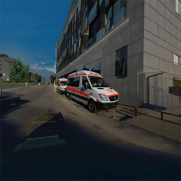 宁波租赁120联系方式