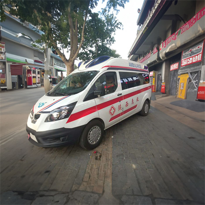 宁波租赁120电话号码