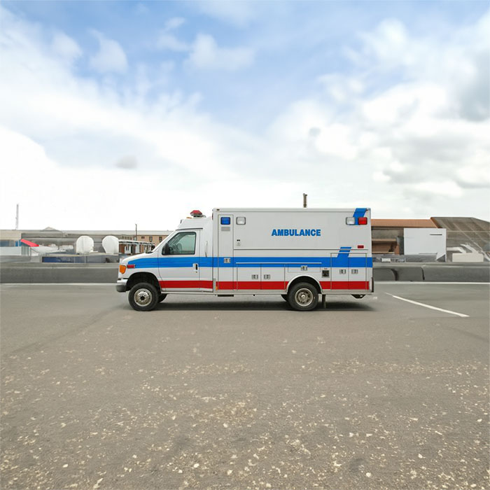 宁波出租120电话