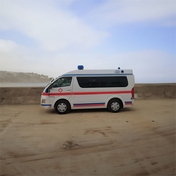 宁波租赁120电话