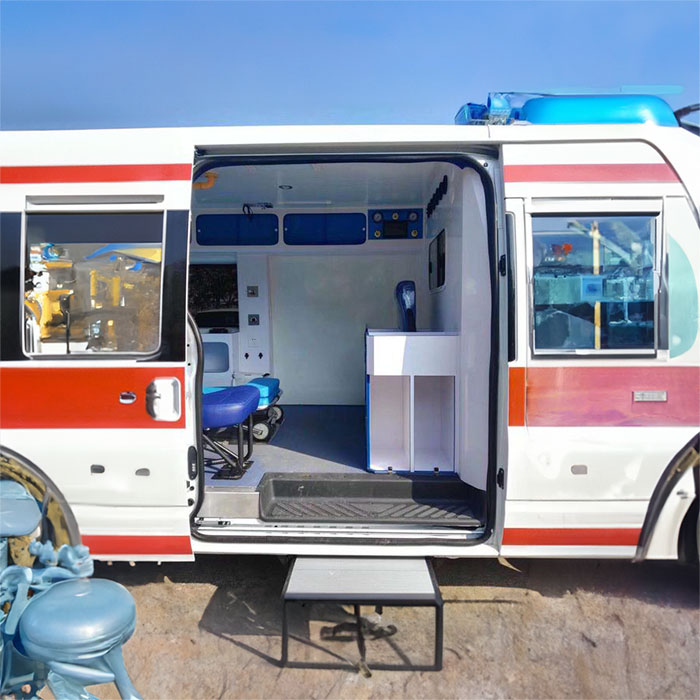 宁波租赁120电话号码