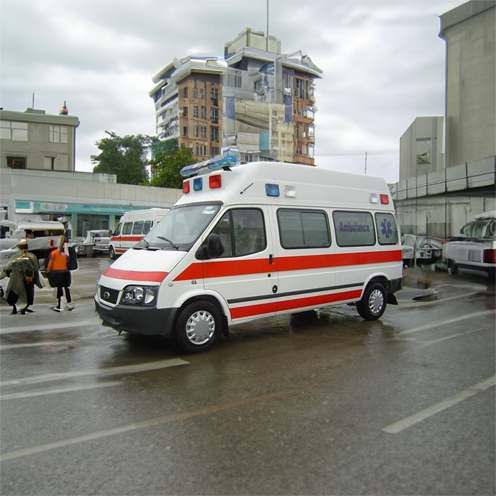 宁波租赁120联系电话