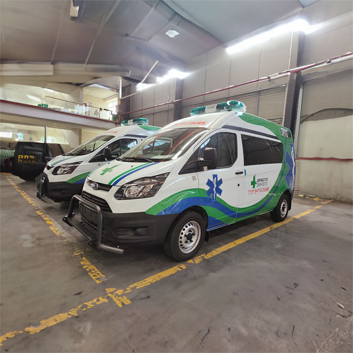 宁波租赁救护车电话号码