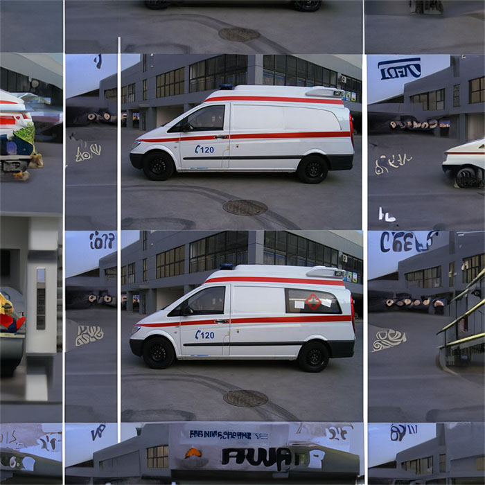 宁波租赁私人救护车