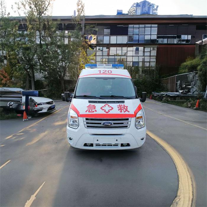 宁波出租120电话