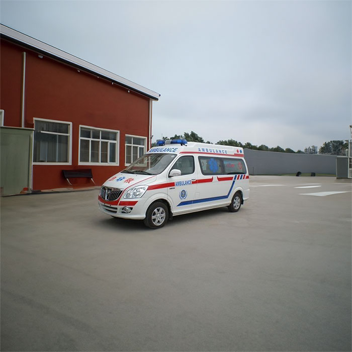 宁波出租120联系电话