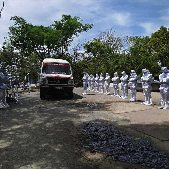 宁波出租救护车电话号码