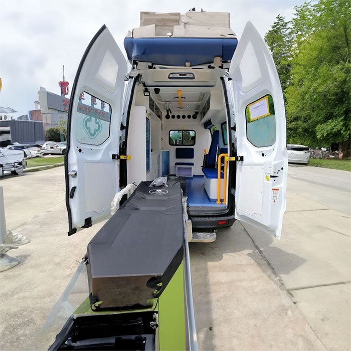 宁波出租120联系电话