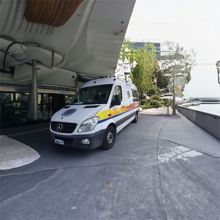 宁波租赁120联系方式