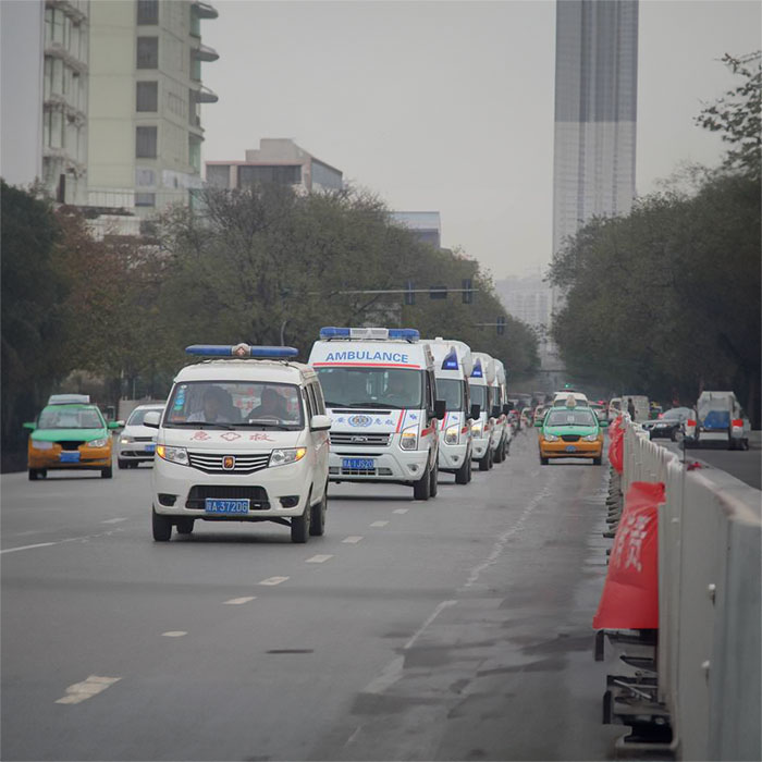 宁波租赁120联系电话