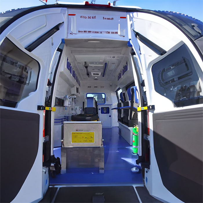 宁波出租私人救护车联系方式