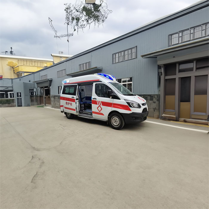 宁波租赁120联系电话