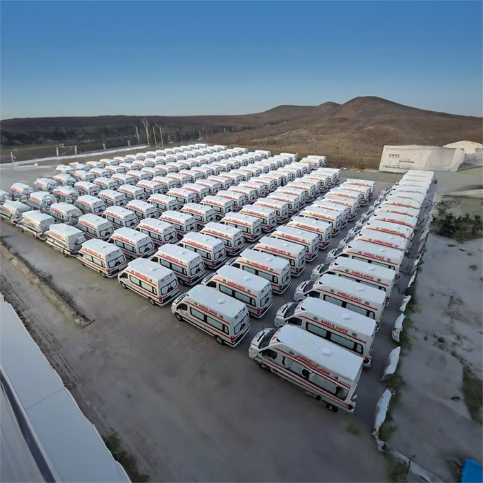 宁波租赁私人救护车联系电话