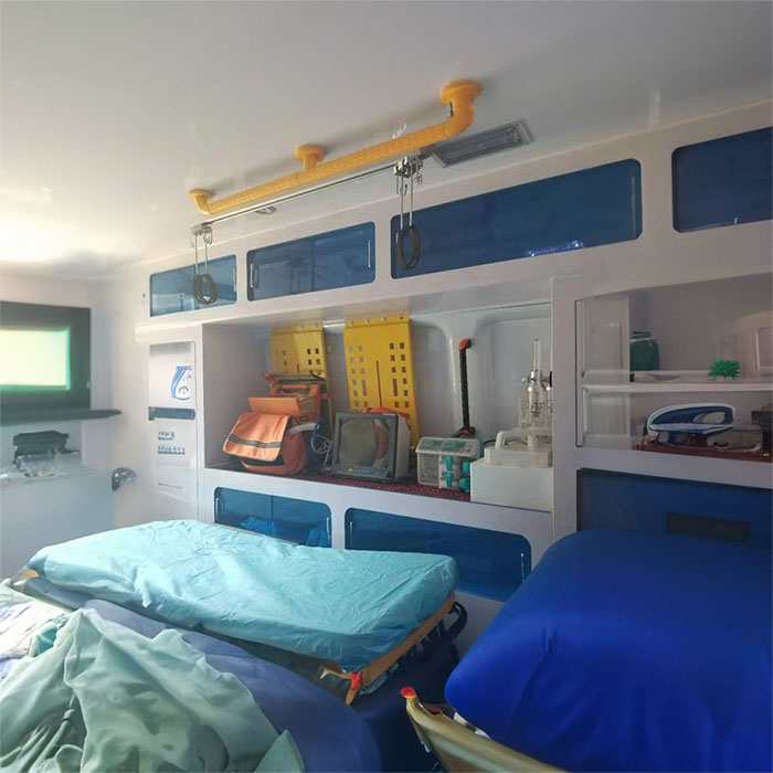 宁波租赁120电话