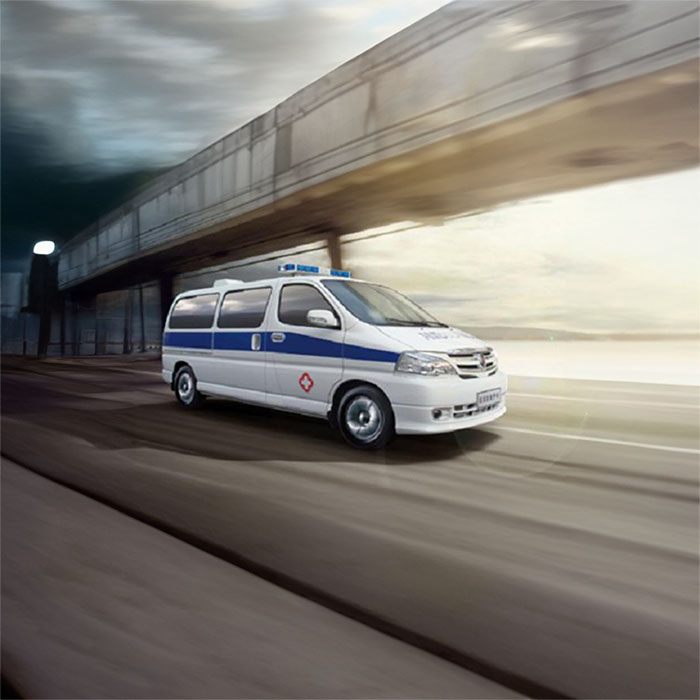 宁波租赁救护车联系电话