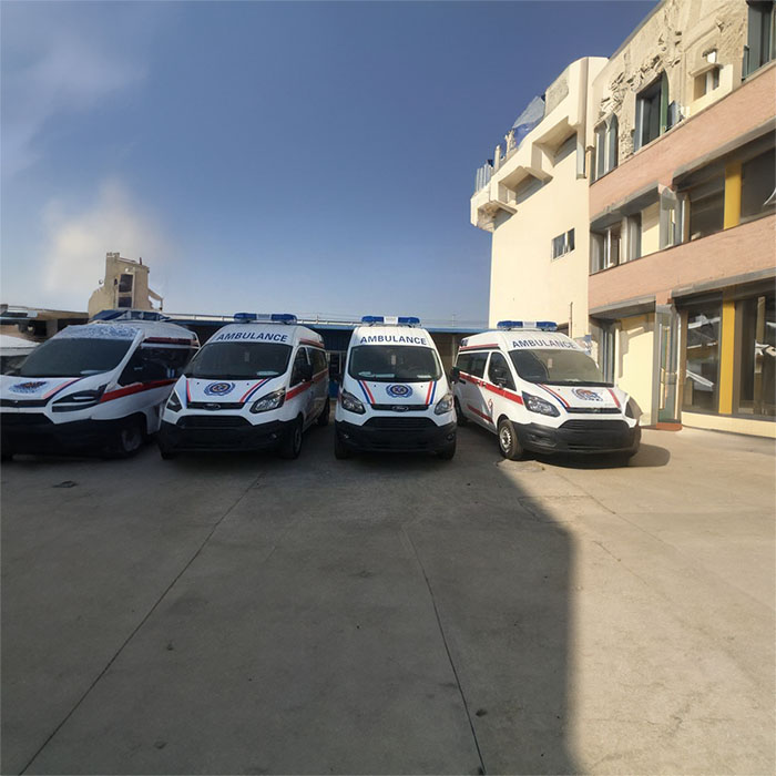 宁波出租120电话