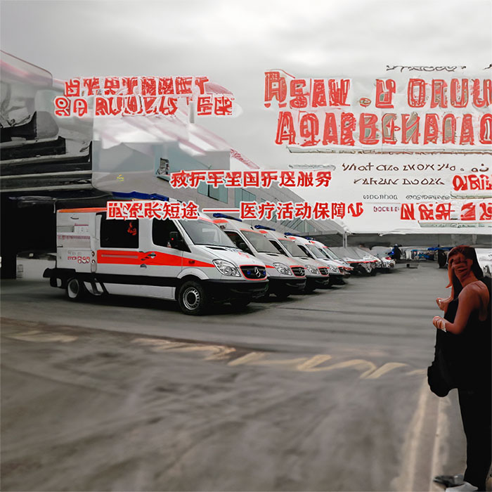 宁波出租120电话