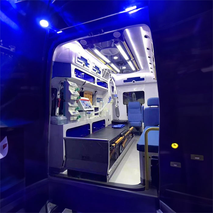 宁波租赁120电话号码