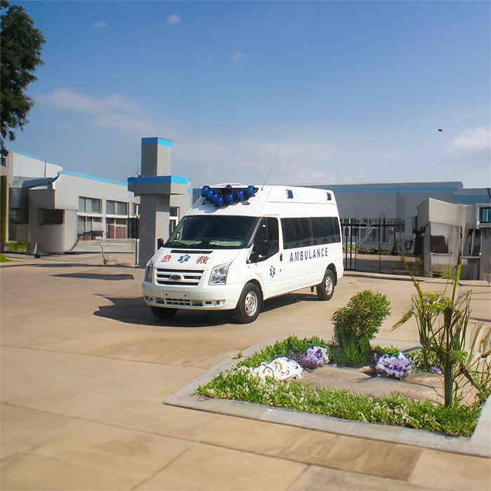 宁波租赁120联系电话