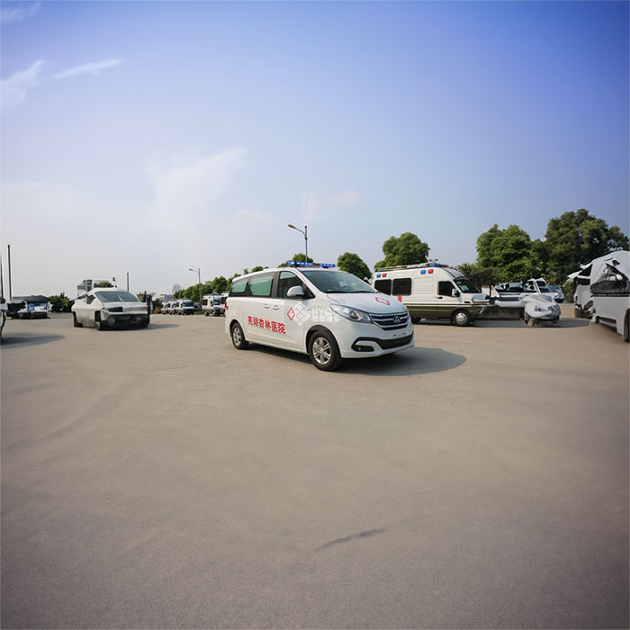 宁波出租急救车电话号码