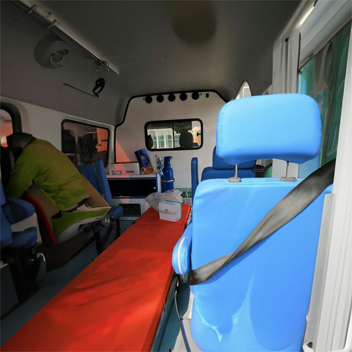 宁波租赁120电话