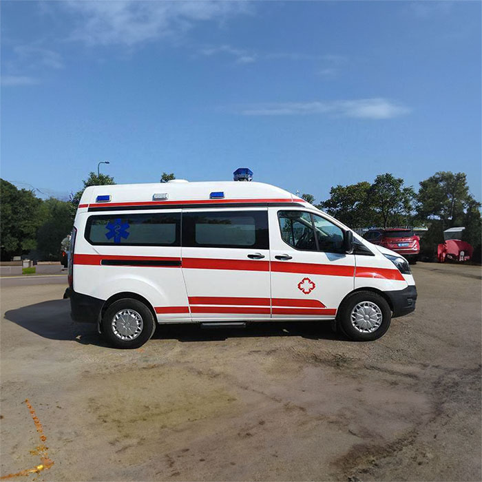 宁波租赁120联系方式