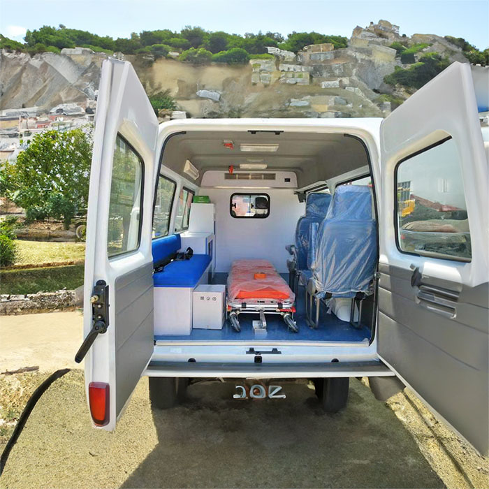 宁波出租120电话号码