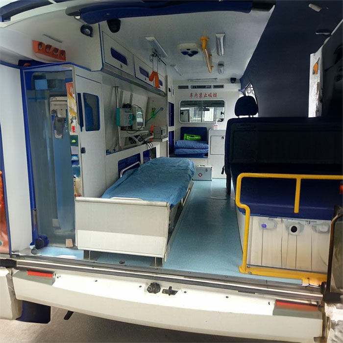 宁波租赁120联系电话