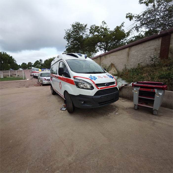 宁波出租120电话号码