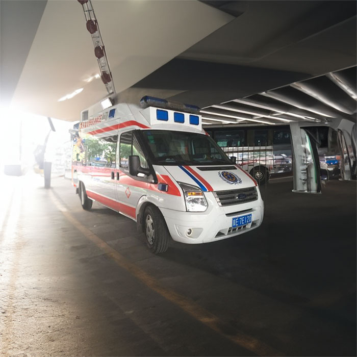 宁波租赁120电话号码