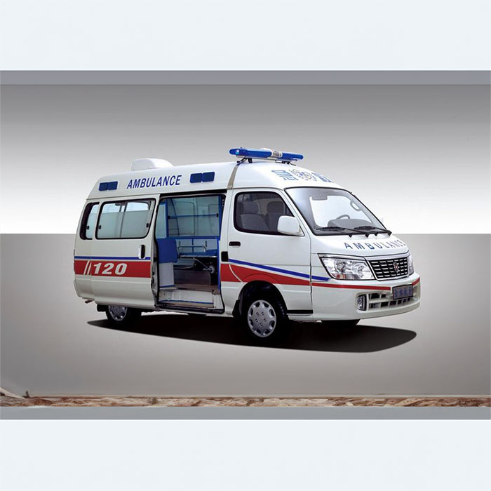 宁波租赁120电话号码