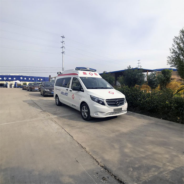宁波租赁救护车联系电话