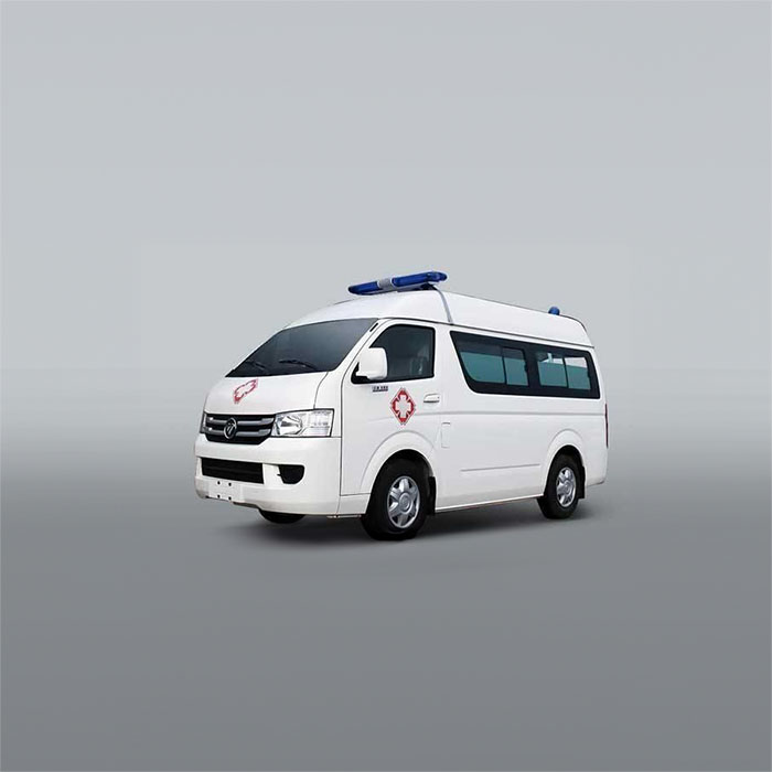 宁波租赁私人救护车联系电话