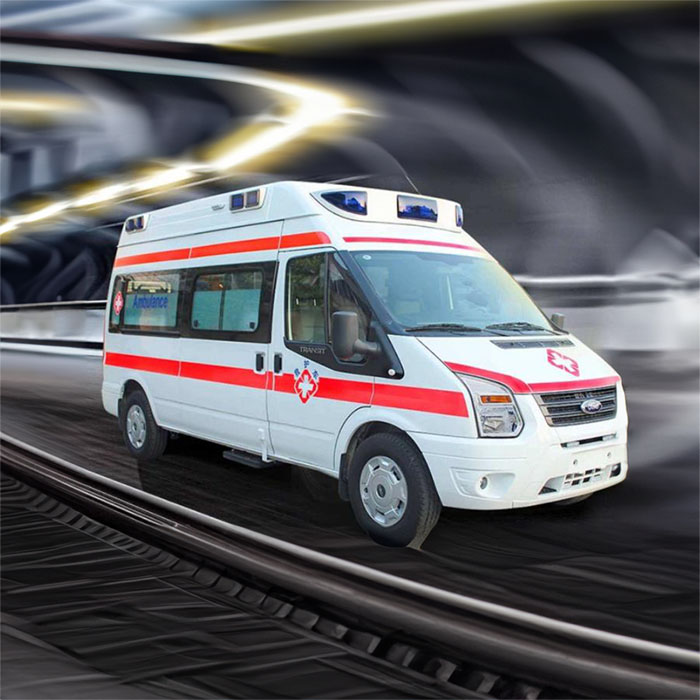 宁波出租120联系电话