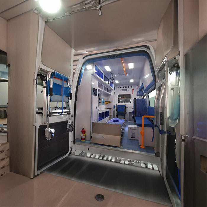 宁波租赁120电话