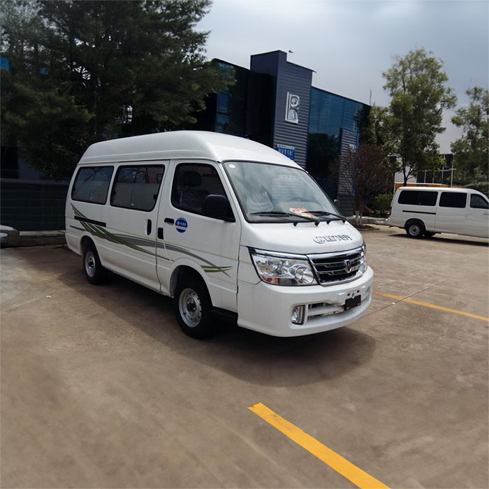 宁波出租120联系方式