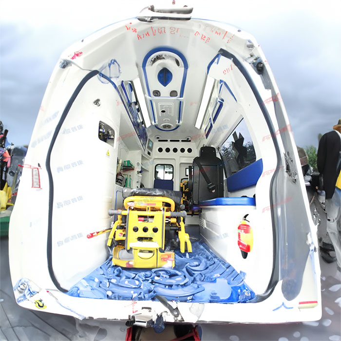 宁波出租120电话