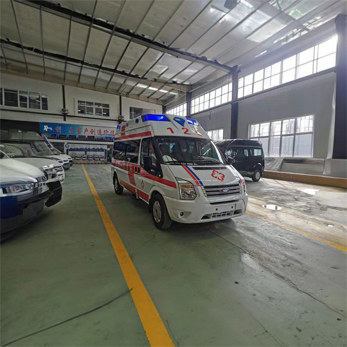 宁波租赁120联系电话