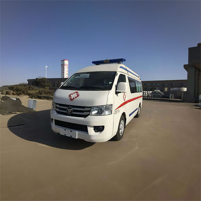 宁波租赁120电话