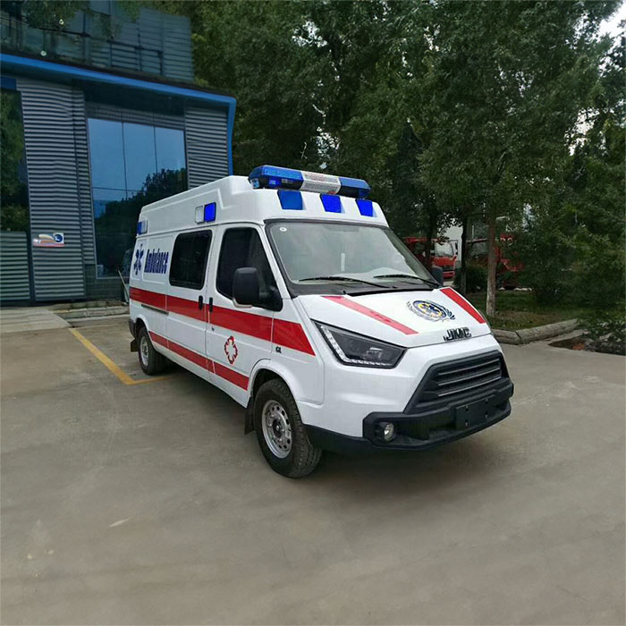 宁波出租救护车联系电话