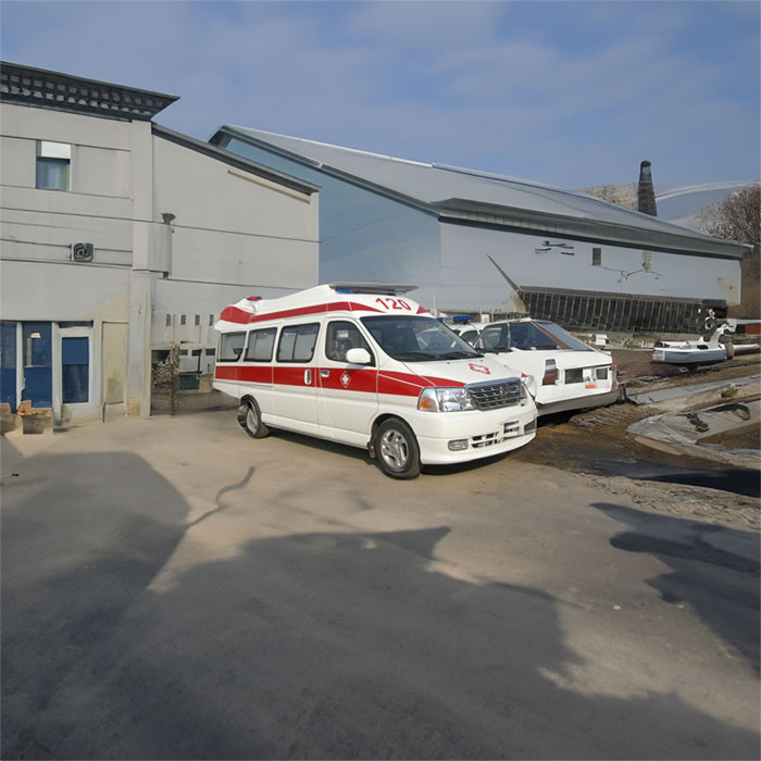 宁波租赁私人救护车联系电话