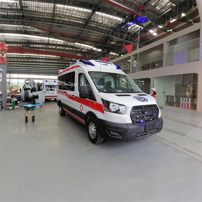 宁波出租急救车电话号码