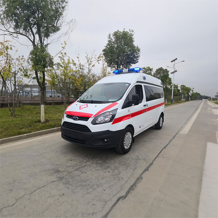 宁波租赁救护车联系电话
