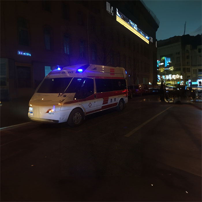 宁波出租120联系方式