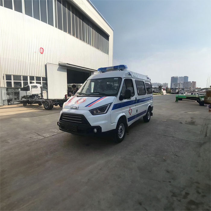 宁波租赁120联系电话