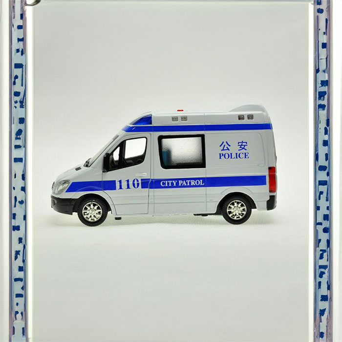 宁波出租救护车