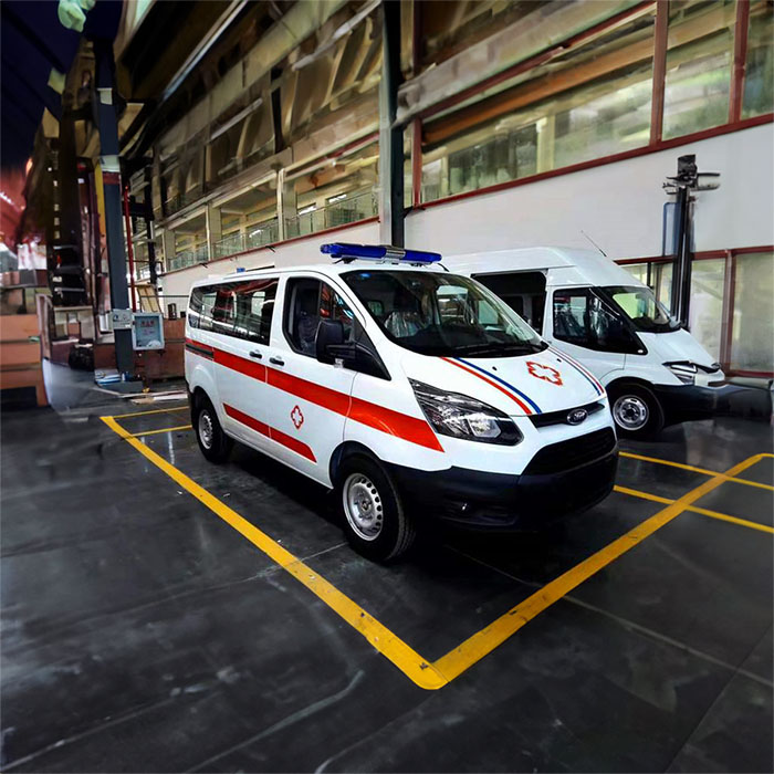 宁波出租急救车电话号码