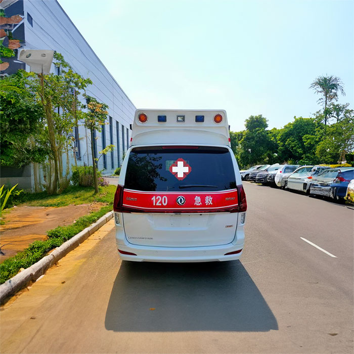 宁波租赁私人救护车电话