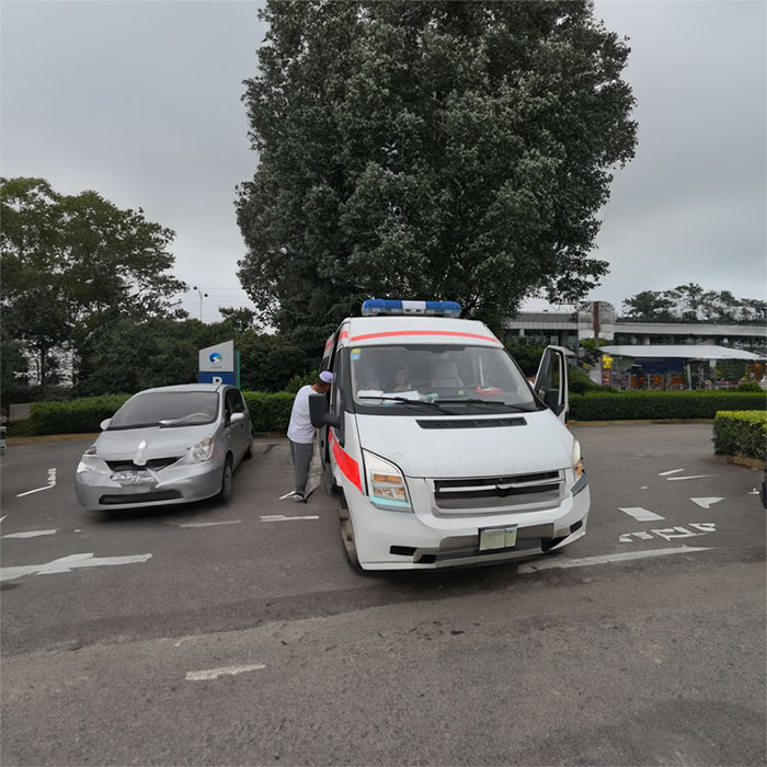 宁波租赁120电话