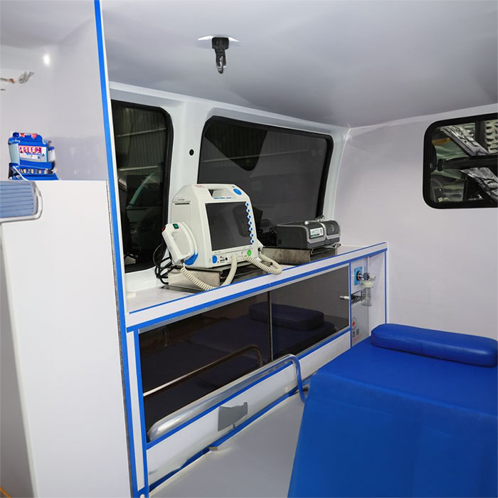 宁波租赁救护车联系方式